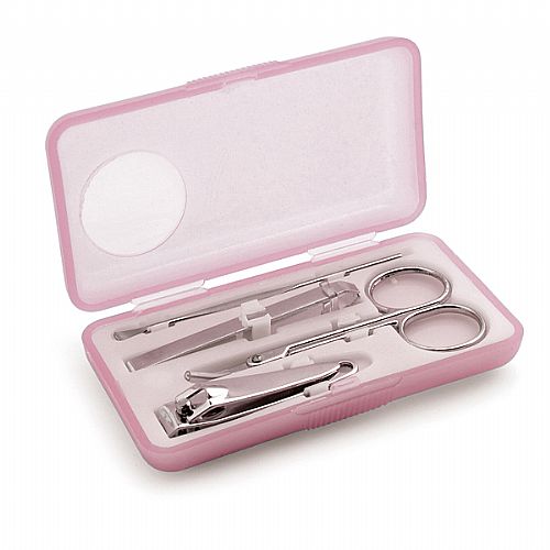 Kit de manicure — foto 3