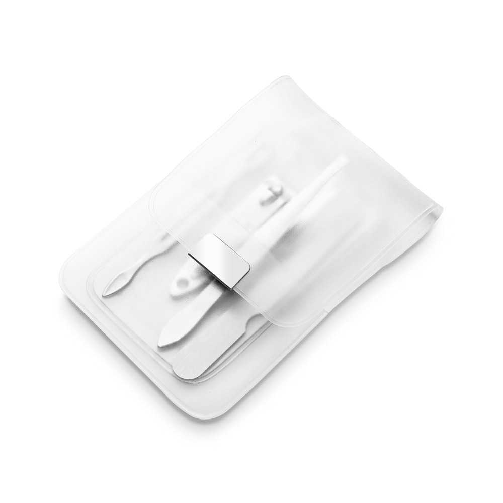 kit de manicure — foto 4