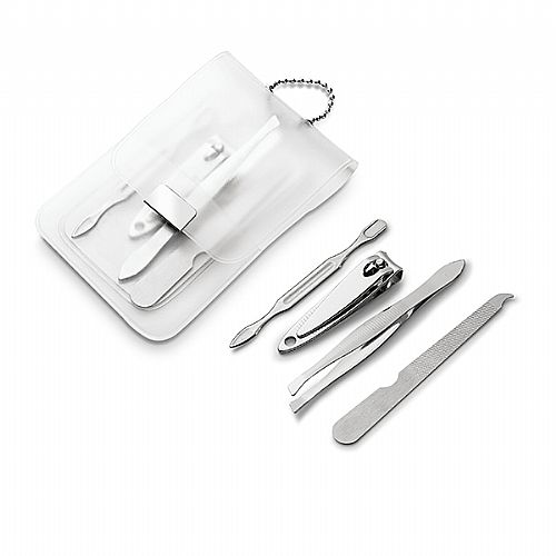 Mini Kit de manicure — foto 2