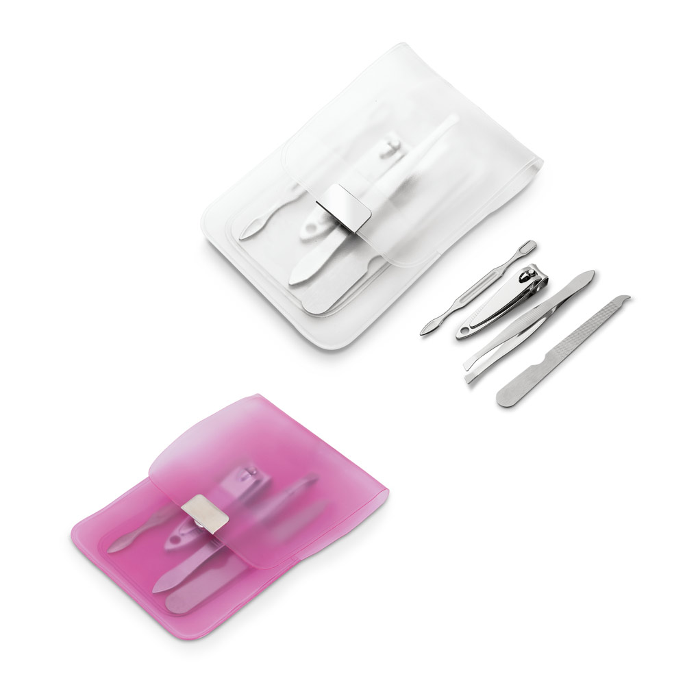 kit de manicure — foto 2