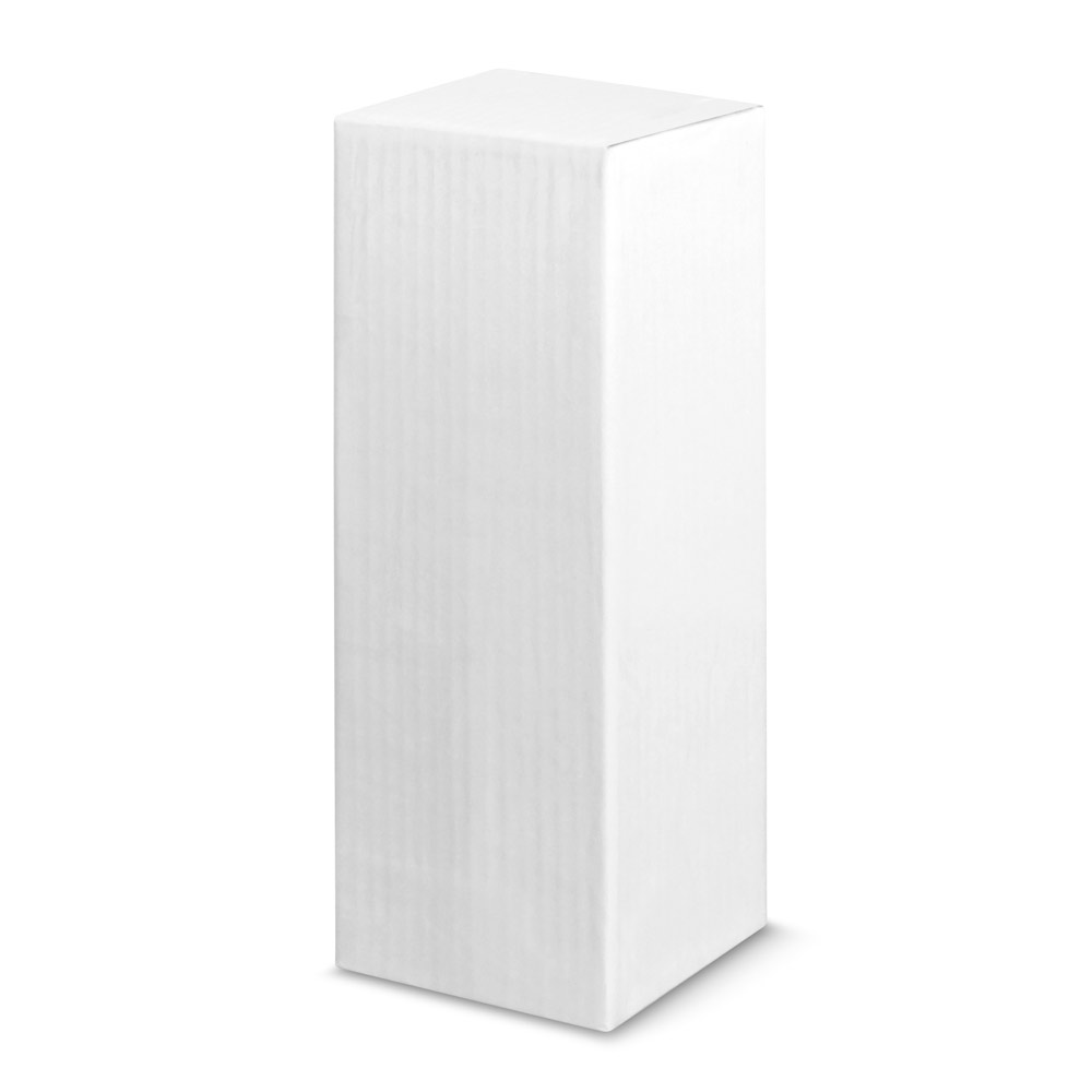 garrafa térmica 510 ml (térmico) — foto 3