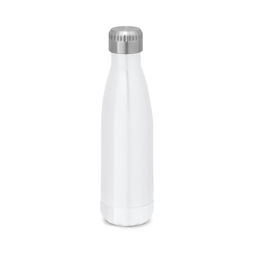 garrafa térmica 510 ml (térmico) — foto 5