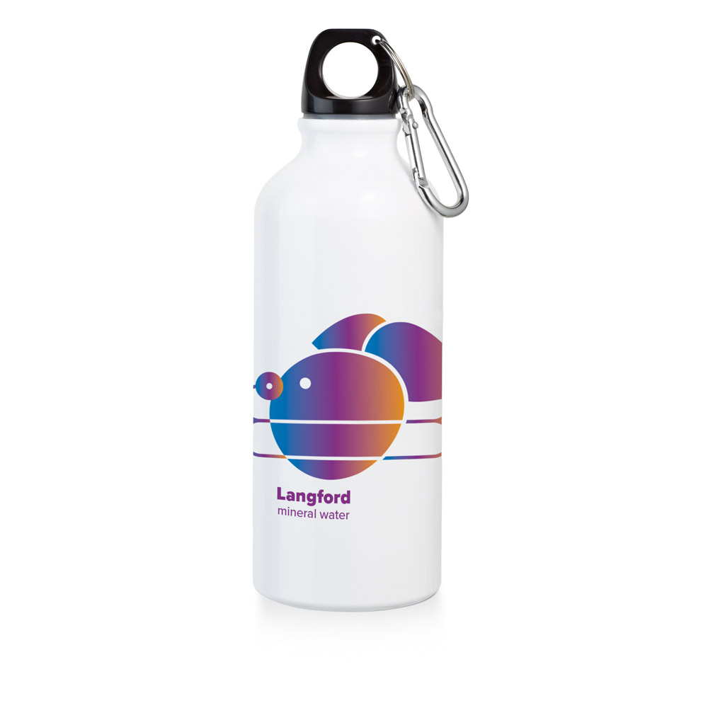 squeeze 500 ml — foto 3