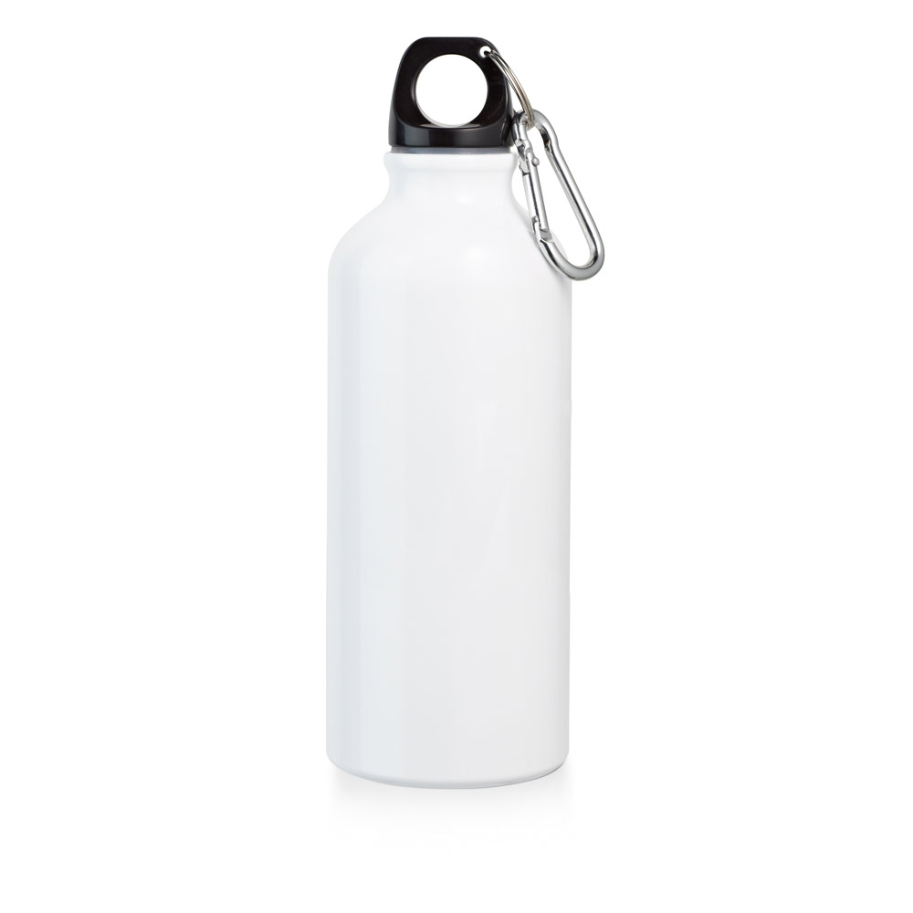 squeeze 500 ml — foto 5