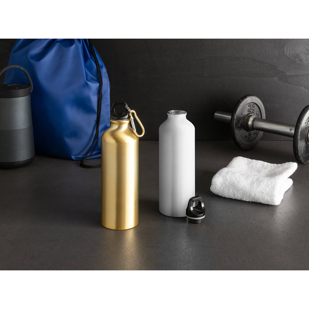 squeeze 500 ml — foto 4