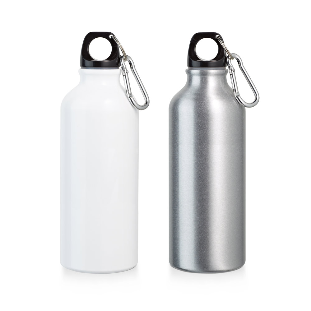 squeeze 500 ml — foto 2