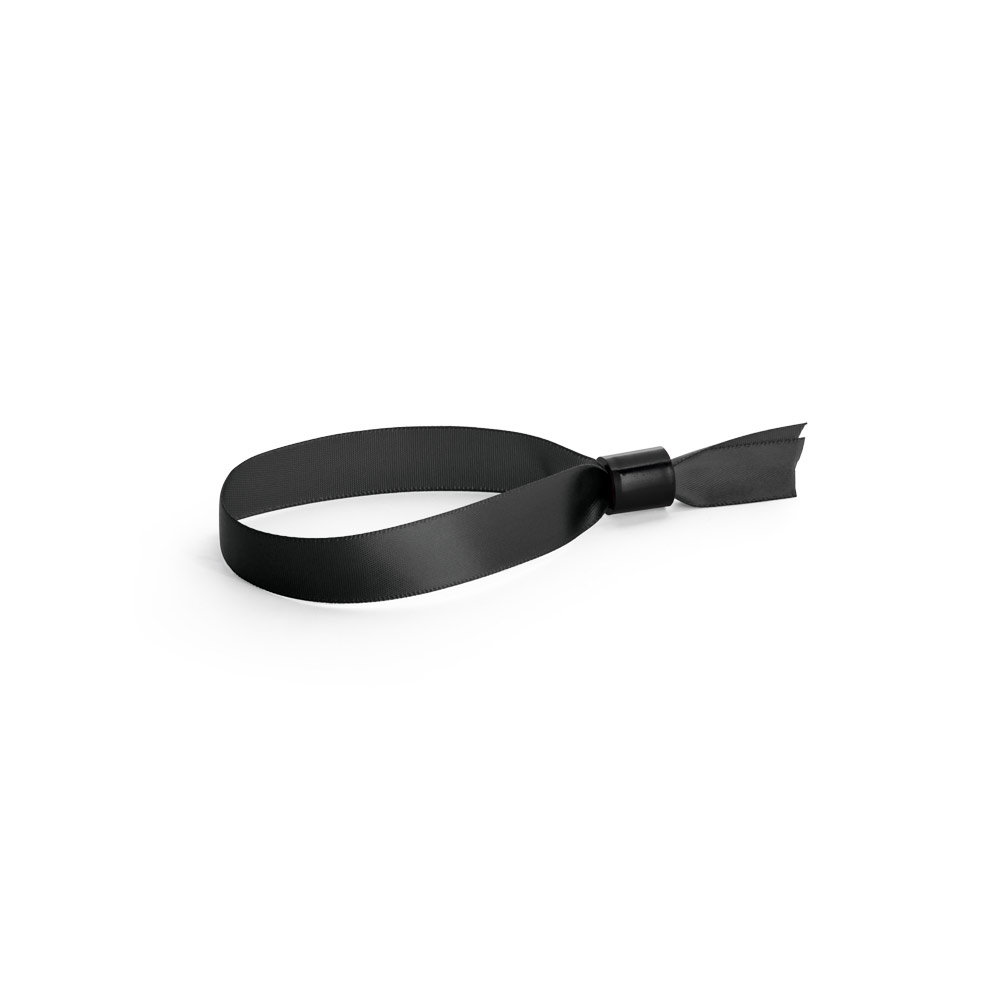 pulseira inviolável — foto 5