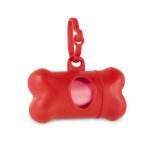 Kit de higiene para cachorro Personalizado — foto 2