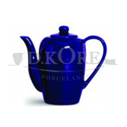 BULE STANDARD PARA CAFÉ — foto 5