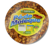 Rótulos personalizados — foto 3