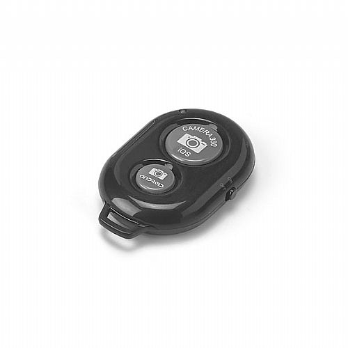 Controle bluetooth personalizado para fotos — foto 3