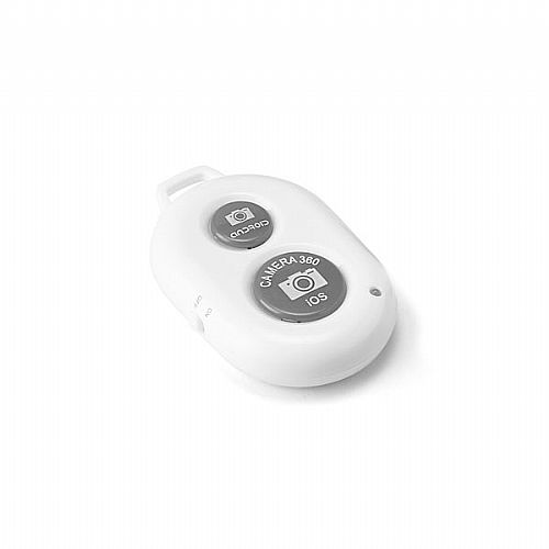 Controle bluetooth personalizado para fotos — foto 2