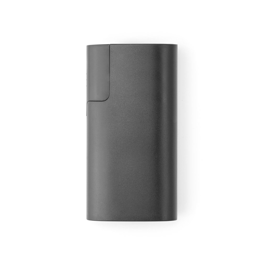 bateria portátil — foto 2