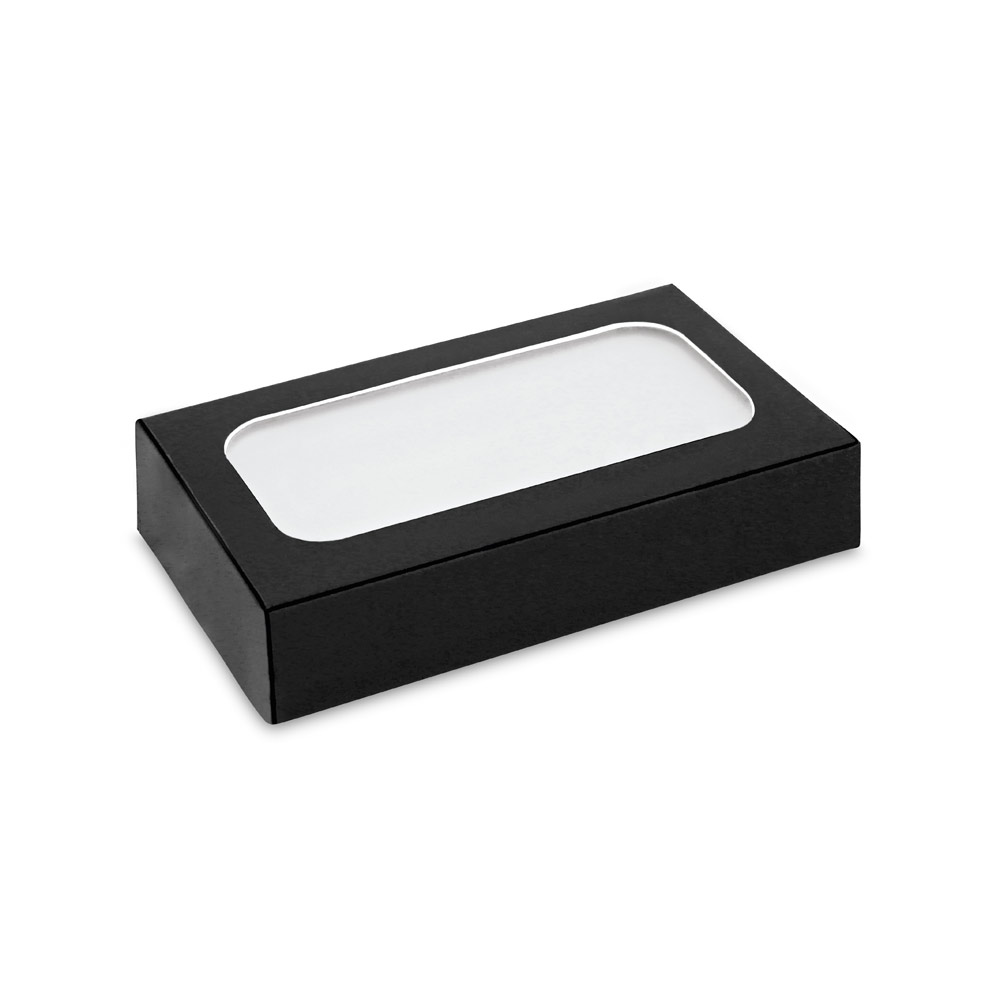 bateria portátil e carregador wireless — foto 4