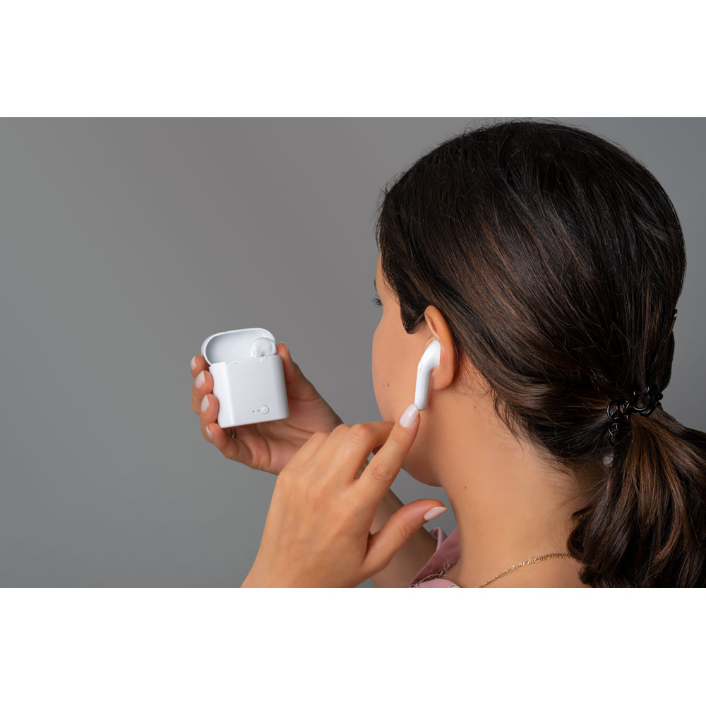 fone de ouvido — foto 4