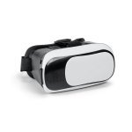 Óculos de realidade virtual Personalizado — foto 2