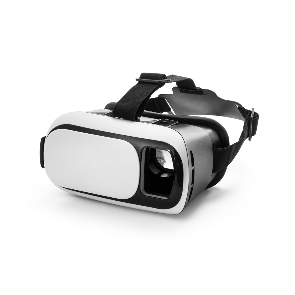 óculos de realidade virtual — foto 3