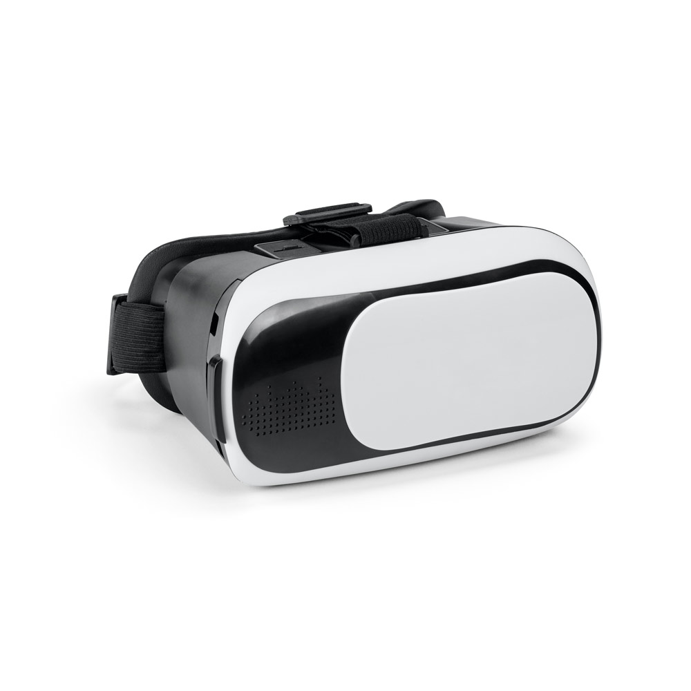óculos de realidade virtual — foto 5