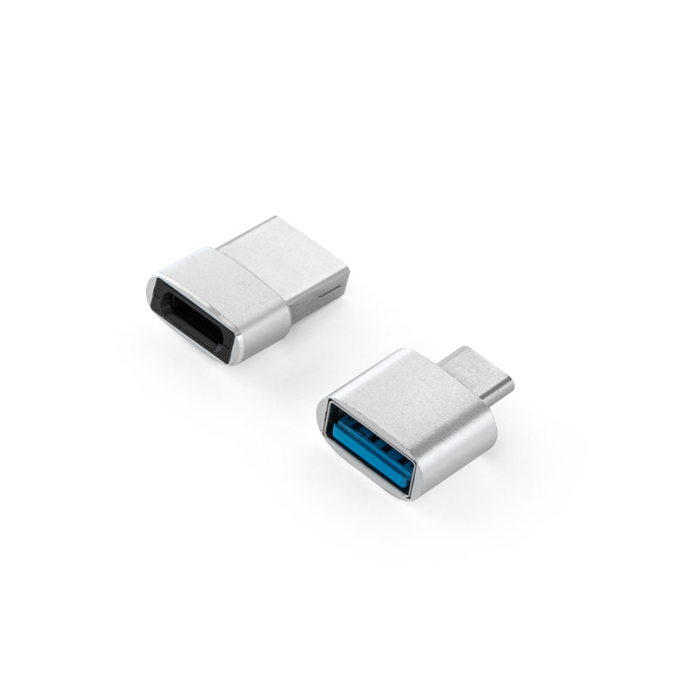 kit de adaptadores — foto 3