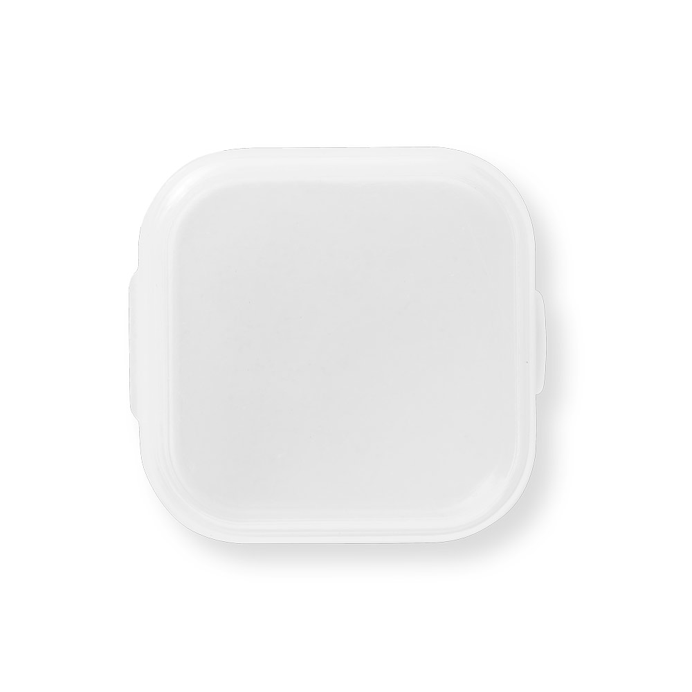 kit de adaptadores — foto 5