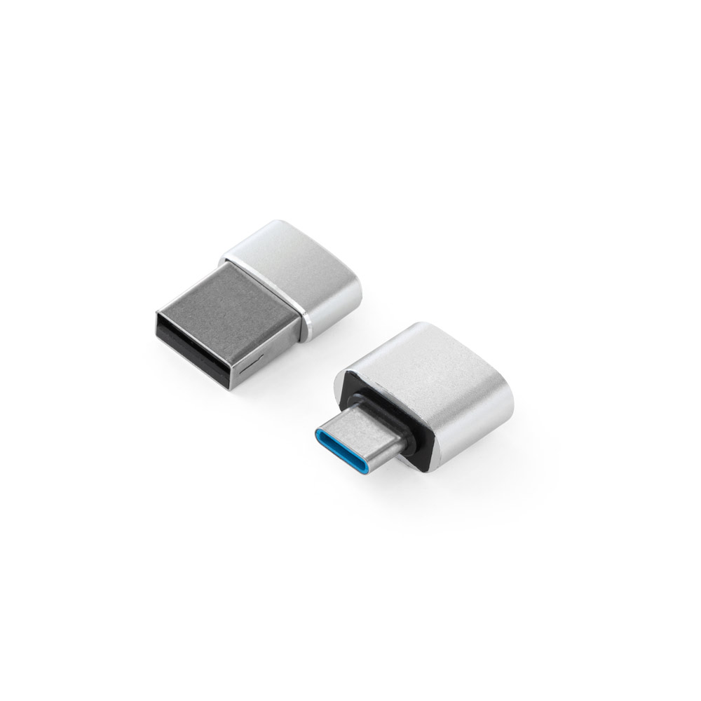 kit de adaptadores — foto 4