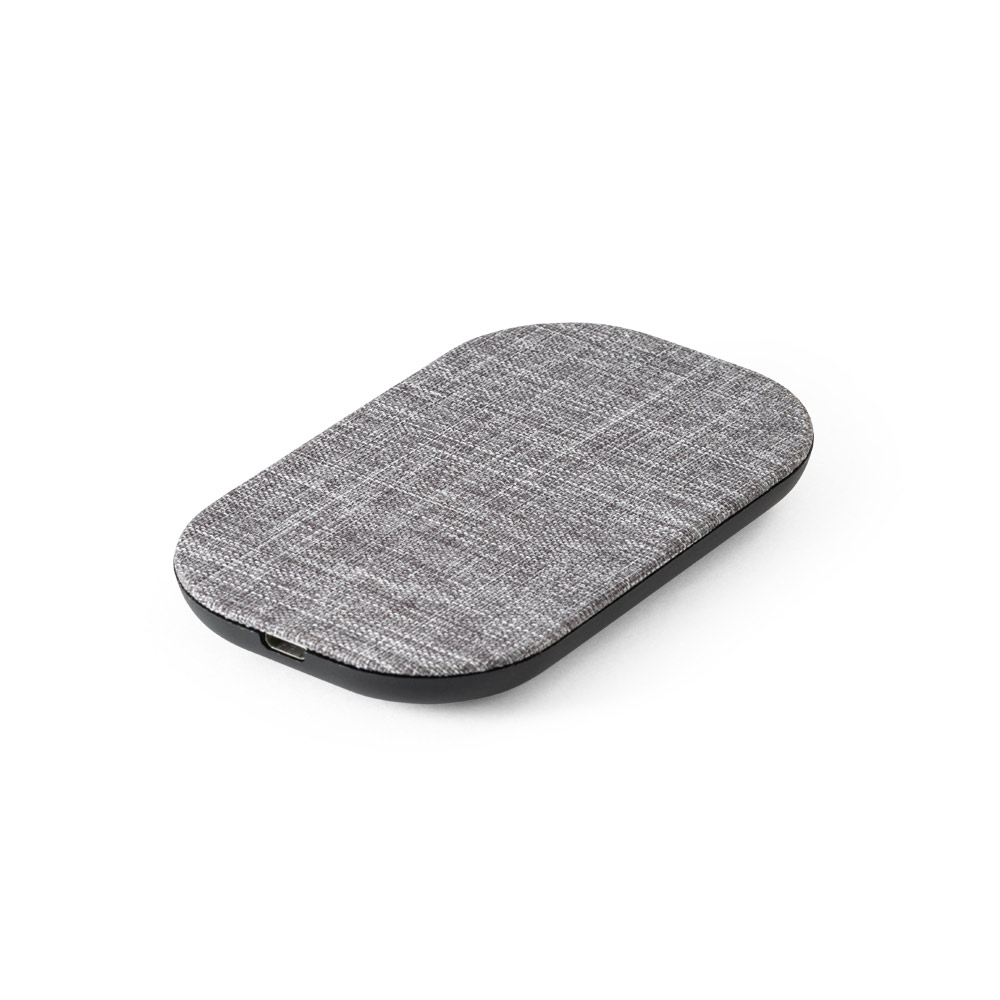 carregador wireless — foto 4