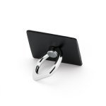 Suporte para celular Personalizado — foto 2