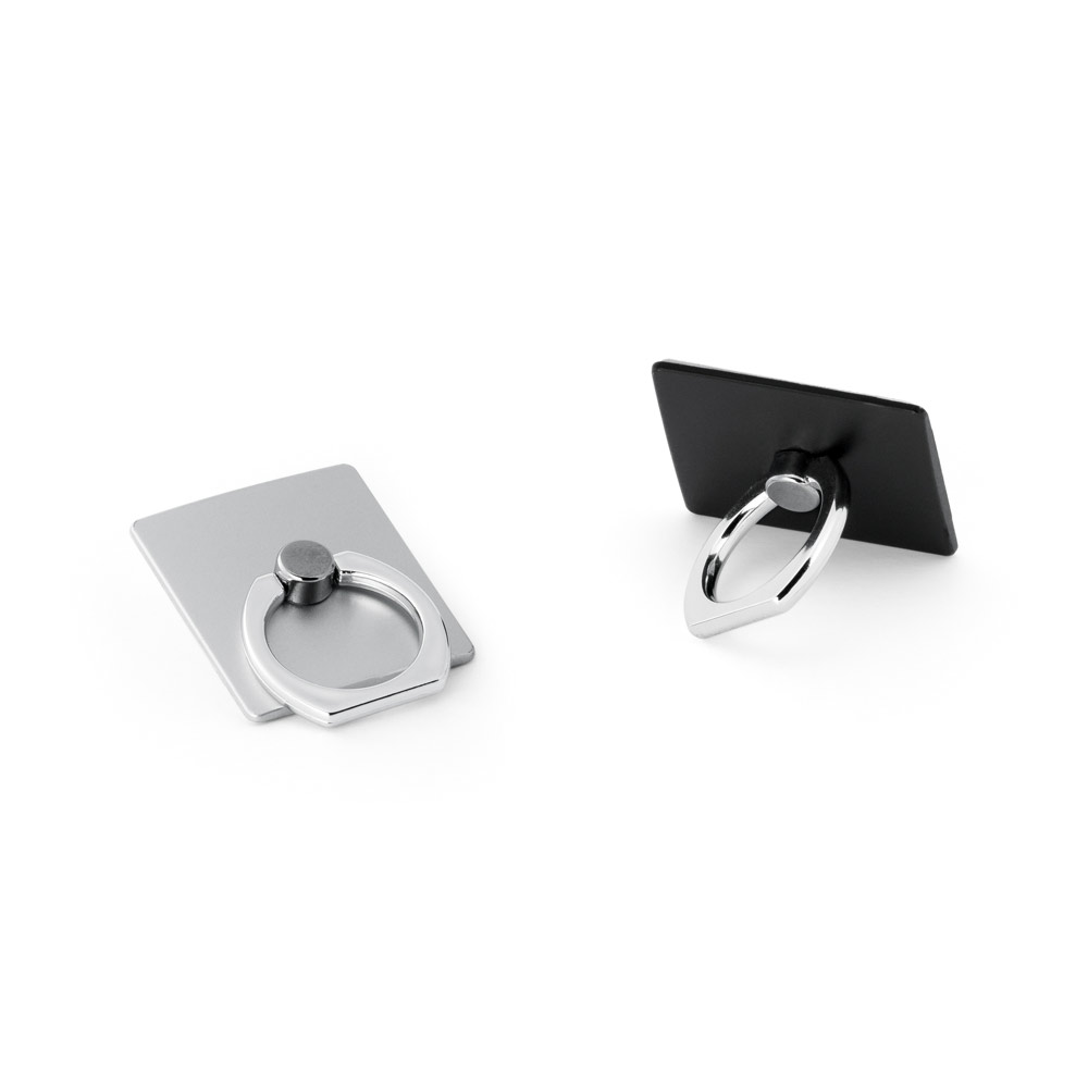 suporte para celular — foto 6