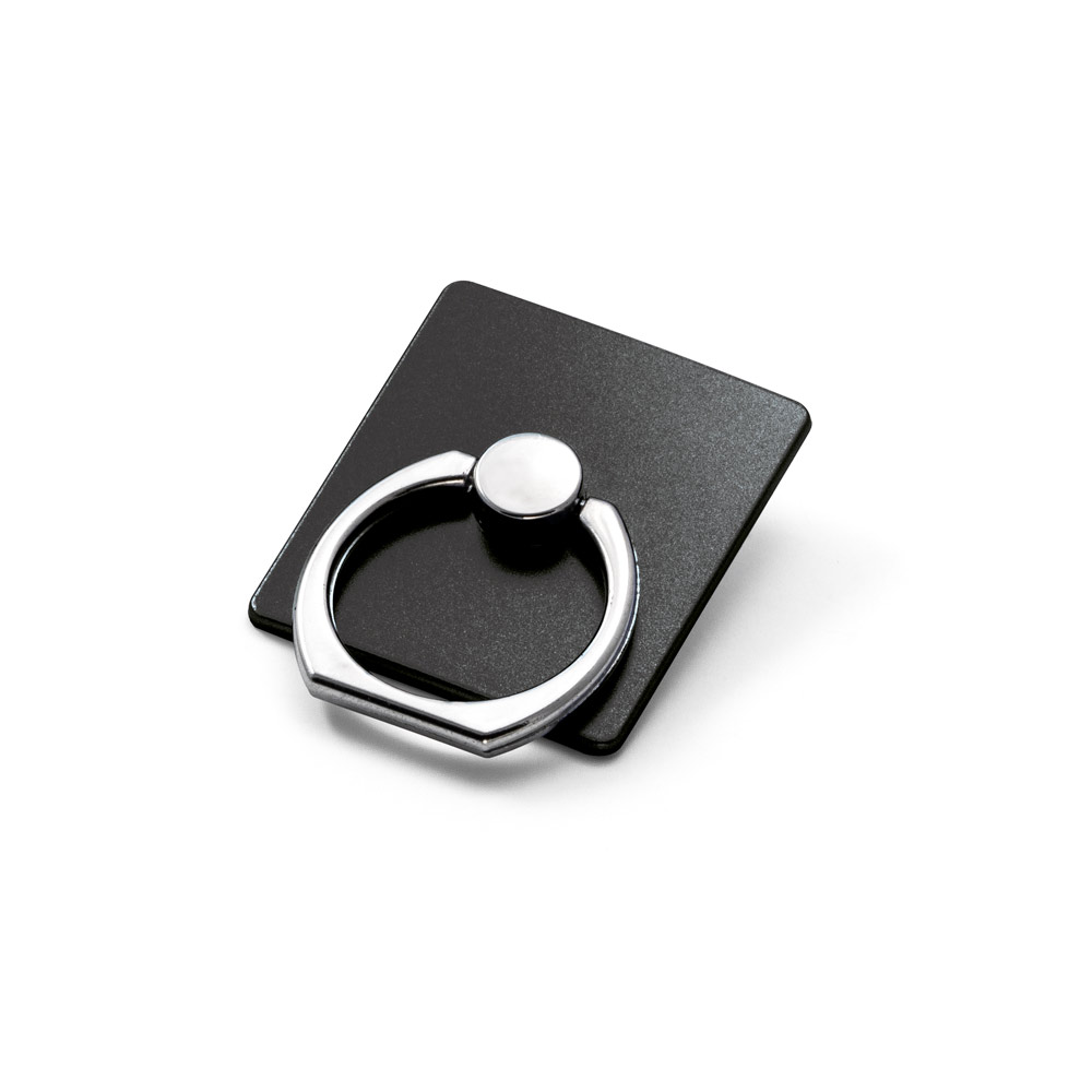 suporte para celular — foto 5