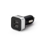 Adaptador de isqueiro para carro Personalizado — foto 2