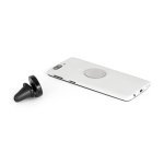 Porta celular para carro Personalizado — foto 2