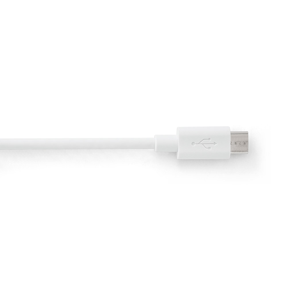cabo usb 3 em 1 — foto 3