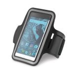 Braçadeira para Celular Personalizada — foto 2