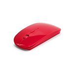 Mouse wireless 2.4G Personalizado — foto 2