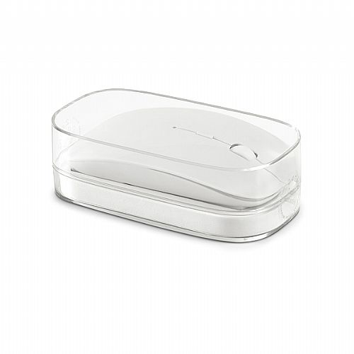 Mouse wireless personalizado — foto 4