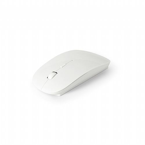 Mouse wireless personalizado — foto 2