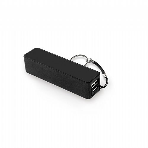 Bateria portátil personalizada 1.800 mAh e 2.200 mAh — foto 2