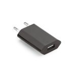 Kit de adaptadores USB Personalizado — foto 2