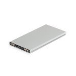 Bateria portátil personalizada — foto 2