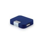 Hub USB 2.0 Personalizada — foto 2