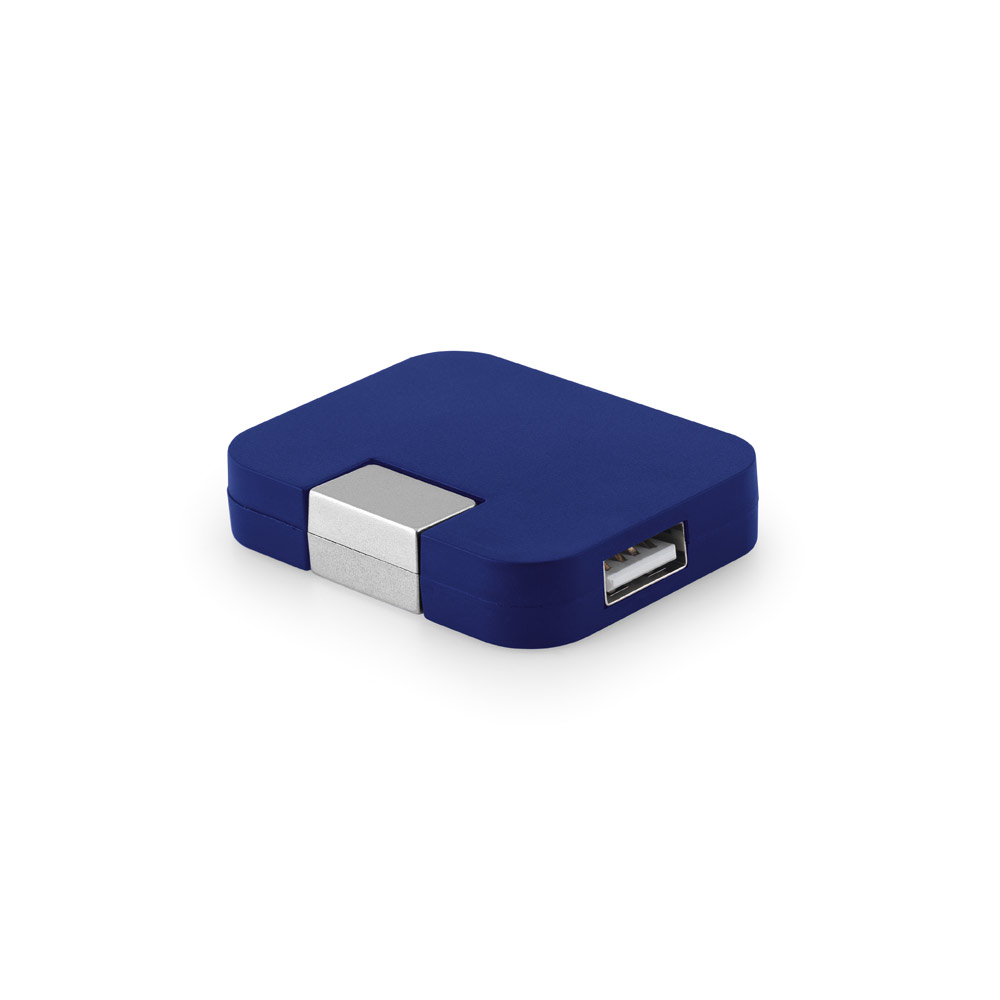 cabo hub usb 2 — foto 4