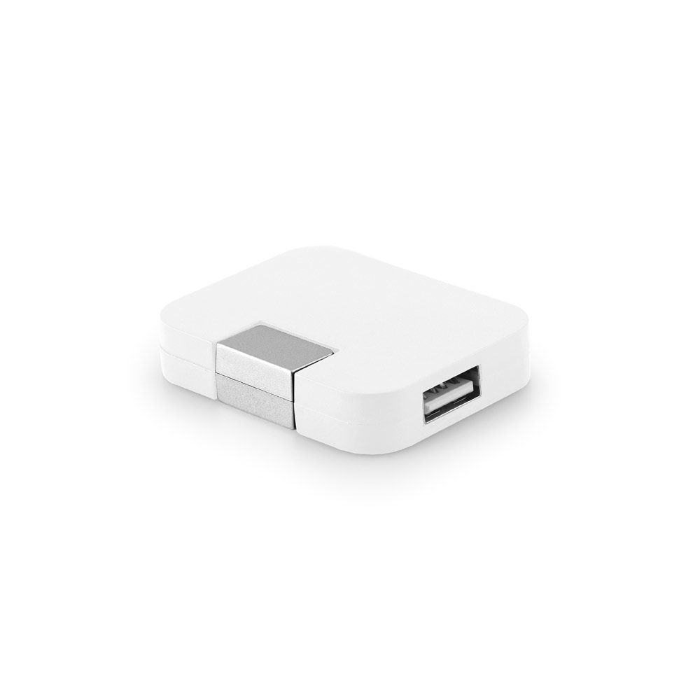 cabo hub usb 2 — foto 5