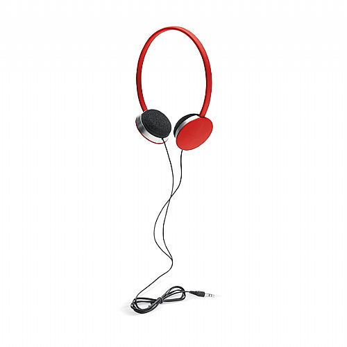 Fone de ouvido personalizado (diversas cores) — foto 3