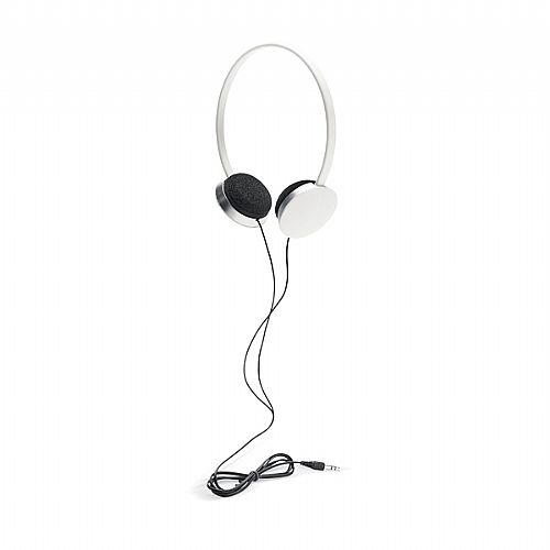 Fone de ouvido personalizado (diversas cores) — foto 2