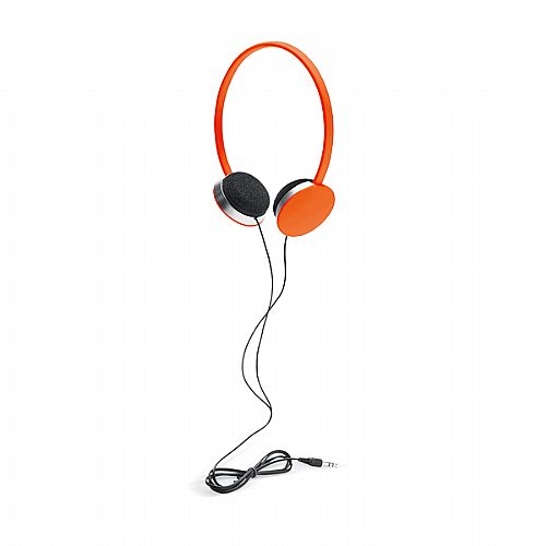 Fone de ouvido personalizado (diversas cores) — foto 4