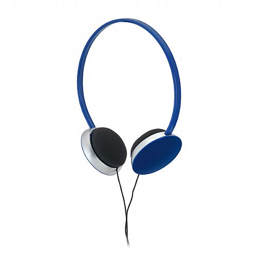 Fone de ouvido personalizado (diversas cores) — foto 5