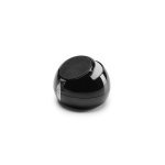 Caixa de som com microfone Personalizada — foto 2