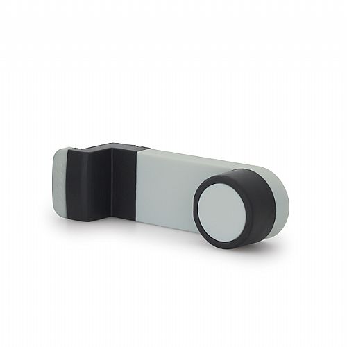 Porta celular personalizado para carro — foto 2