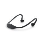 Fone de ouvido Personalizado — foto 2
