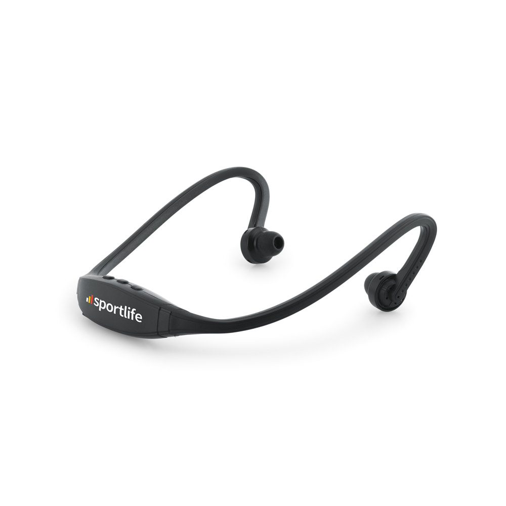fone de ouvido desportivos — foto 3